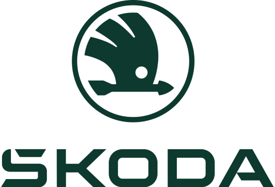 Авточасти за <strong>Skoda</strong>